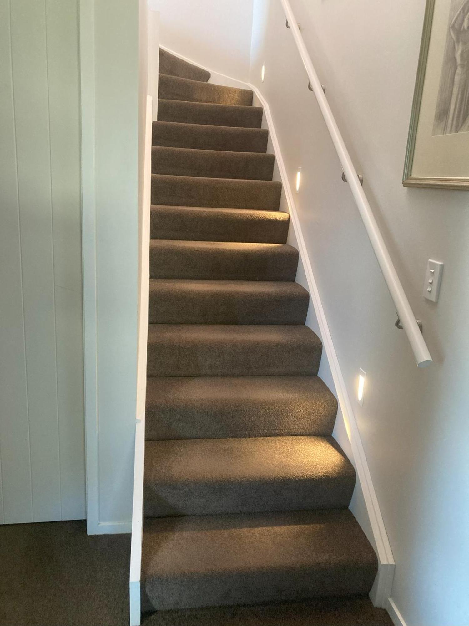 Maymorn Orchard Suites Upper Hutt Bagian luar foto